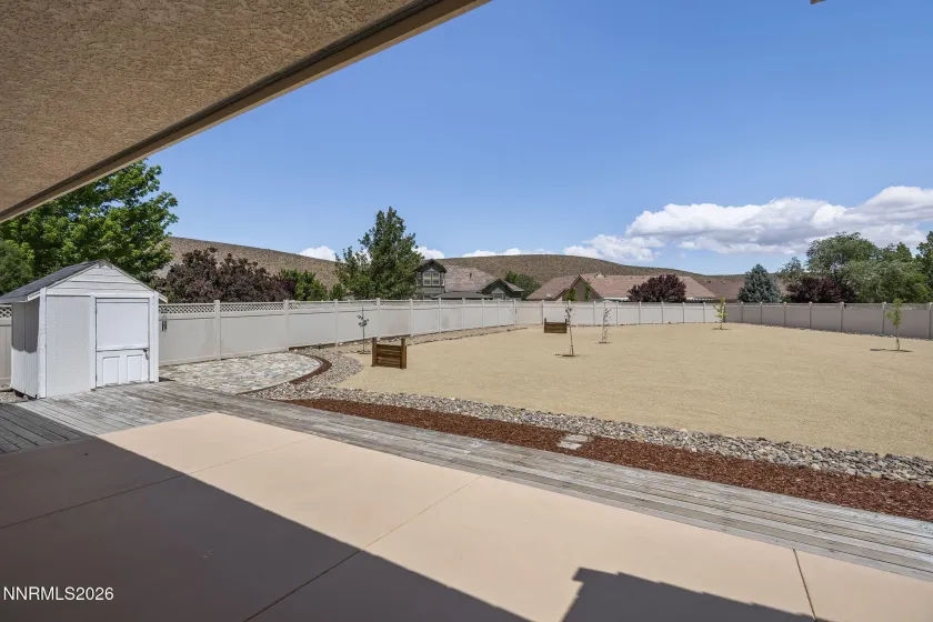 308 San Roma, Dayton, Nevada 89403, 3 Bedrooms Bedrooms, ,2 BathroomsBathrooms,Residential,Residential,San Roma,0,260012787