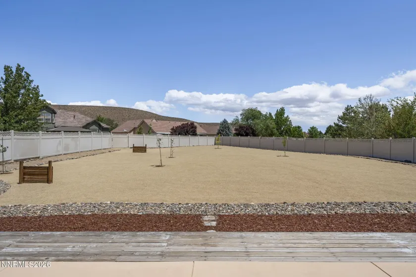 308 San Roma, Dayton, Nevada 89403, 3 Bedrooms Bedrooms, ,2 BathroomsBathrooms,Residential,Residential,San Roma,0,260012787