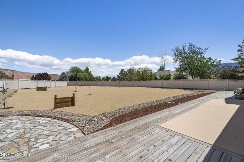 308 San Roma, Dayton, Nevada 89403, 3 Bedrooms Bedrooms, ,2 BathroomsBathrooms,Residential,Residential,San Roma,0,260012787