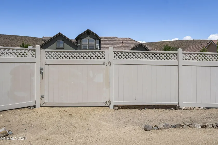 308 San Roma, Dayton, Nevada 89403, 3 Bedrooms Bedrooms, ,2 BathroomsBathrooms,Residential,Residential,San Roma,0,260012787