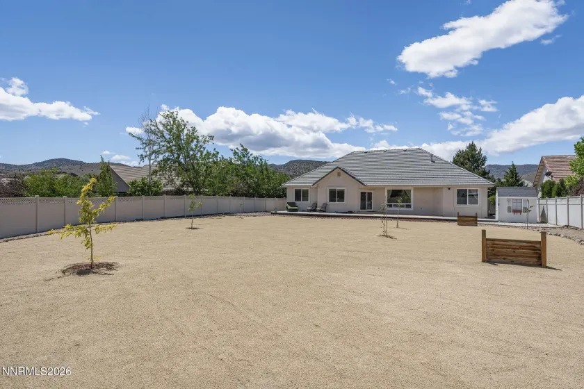 308 San Roma, Dayton, Nevada 89403, 3 Bedrooms Bedrooms, ,2 BathroomsBathrooms,Residential,Residential,San Roma,0,260012787