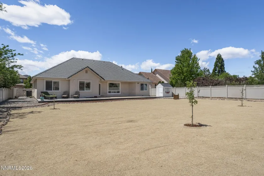308 San Roma, Dayton, Nevada 89403, 3 Bedrooms Bedrooms, ,2 BathroomsBathrooms,Residential,Residential,San Roma,0,260012787