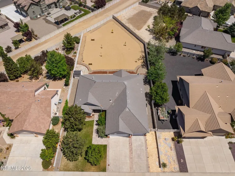 308 San Roma, Dayton, Nevada 89403, 3 Bedrooms Bedrooms, ,2 BathroomsBathrooms,Residential,Residential,San Roma,0,260012787
