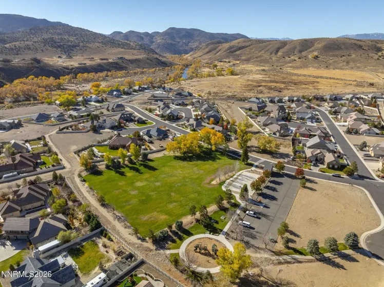308 San Roma, Dayton, Nevada 89403, 3 Bedrooms Bedrooms, ,2 BathroomsBathrooms,Residential,Residential,San Roma,0,260012787