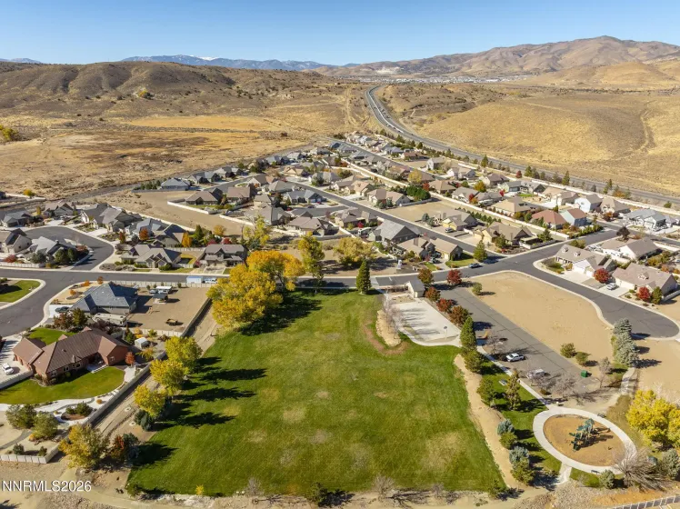 308 San Roma, Dayton, Nevada 89403, 3 Bedrooms Bedrooms, ,2 BathroomsBathrooms,Residential,Residential,San Roma,0,260012787