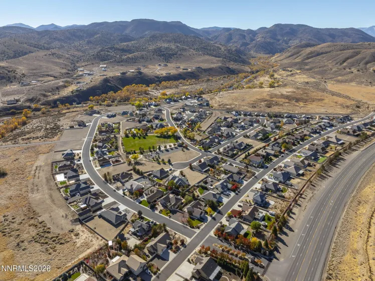308 San Roma, Dayton, Nevada 89403, 3 Bedrooms Bedrooms, ,2 BathroomsBathrooms,Residential,Residential,San Roma,0,260012787