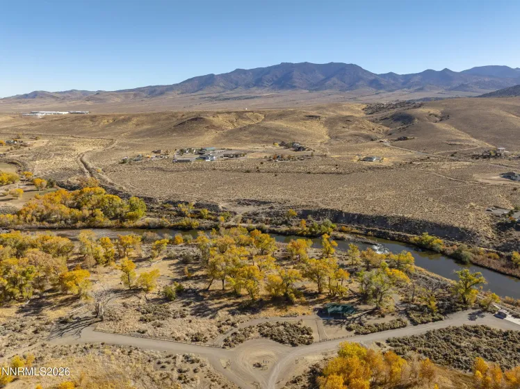 308 San Roma, Dayton, Nevada 89403, 3 Bedrooms Bedrooms, ,2 BathroomsBathrooms,Residential,Residential,San Roma,0,260012787