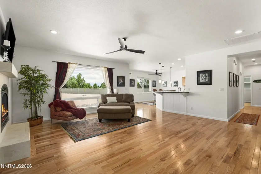 308 San Roma, Dayton, Nevada 89403, 3 Bedrooms Bedrooms, ,2 BathroomsBathrooms,Residential,Residential,San Roma,0,260012787