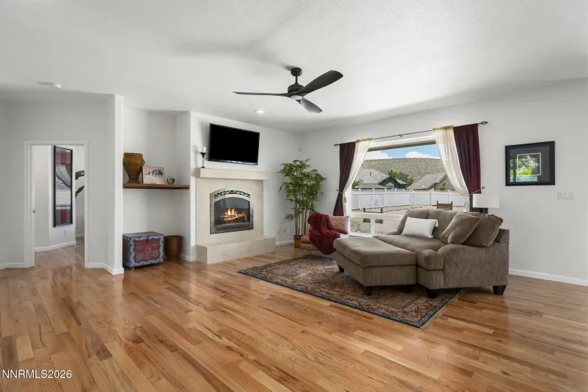 308 San Roma, Dayton, Nevada 89403, 3 Bedrooms Bedrooms, ,2 BathroomsBathrooms,Residential,Residential,San Roma,0,260012787