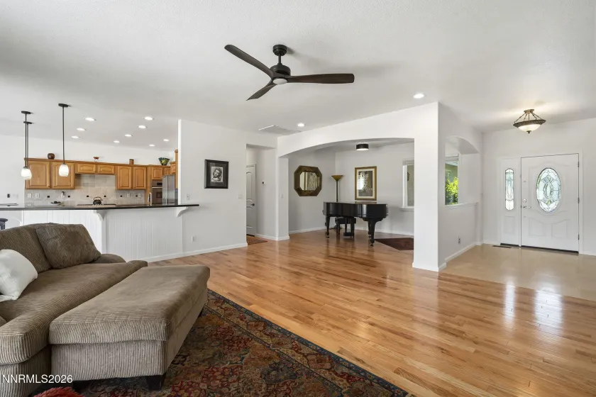 308 San Roma, Dayton, Nevada 89403, 3 Bedrooms Bedrooms, ,2 BathroomsBathrooms,Residential,Residential,San Roma,0,260012787