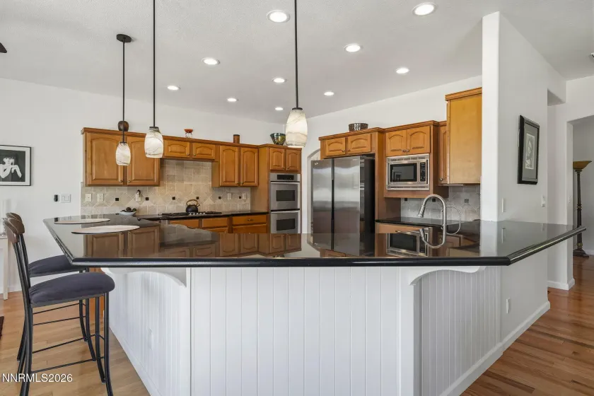 308 San Roma, Dayton, Nevada 89403, 3 Bedrooms Bedrooms, ,2 BathroomsBathrooms,Residential,Residential,San Roma,0,260012787