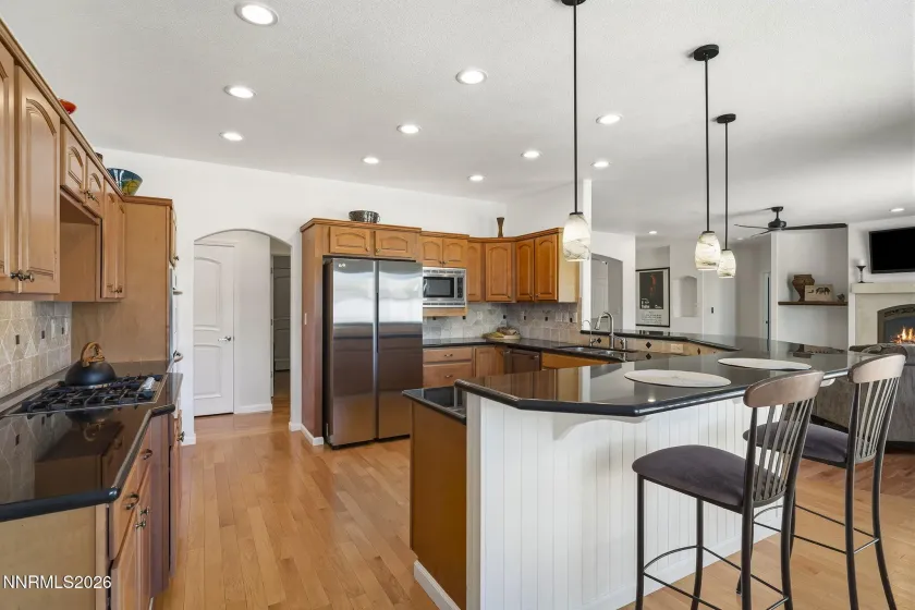 308 San Roma, Dayton, Nevada 89403, 3 Bedrooms Bedrooms, ,2 BathroomsBathrooms,Residential,Residential,San Roma,0,260012787