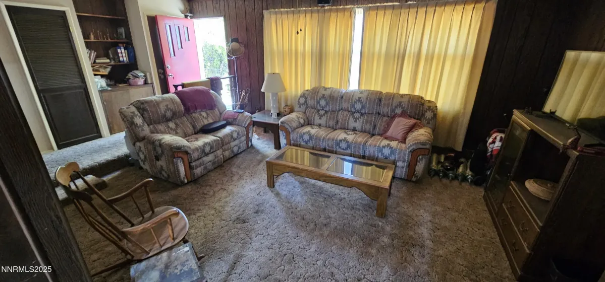 316 Toiyabe, Austin, Nevada 89310, 2 Bedrooms Bedrooms, ,2 BathroomsBathrooms,Residential,Residential,Toiyabe,0,260012788