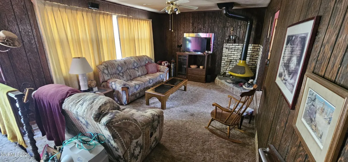 316 Toiyabe, Austin, Nevada 89310, 2 Bedrooms Bedrooms, ,2 BathroomsBathrooms,Residential,Residential,Toiyabe,0,260012788