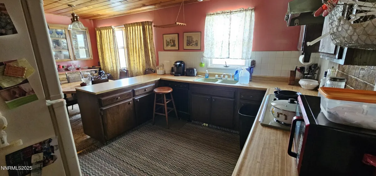 316 Toiyabe, Austin, Nevada 89310, 2 Bedrooms Bedrooms, ,2 BathroomsBathrooms,Residential,Residential,Toiyabe,0,260012788