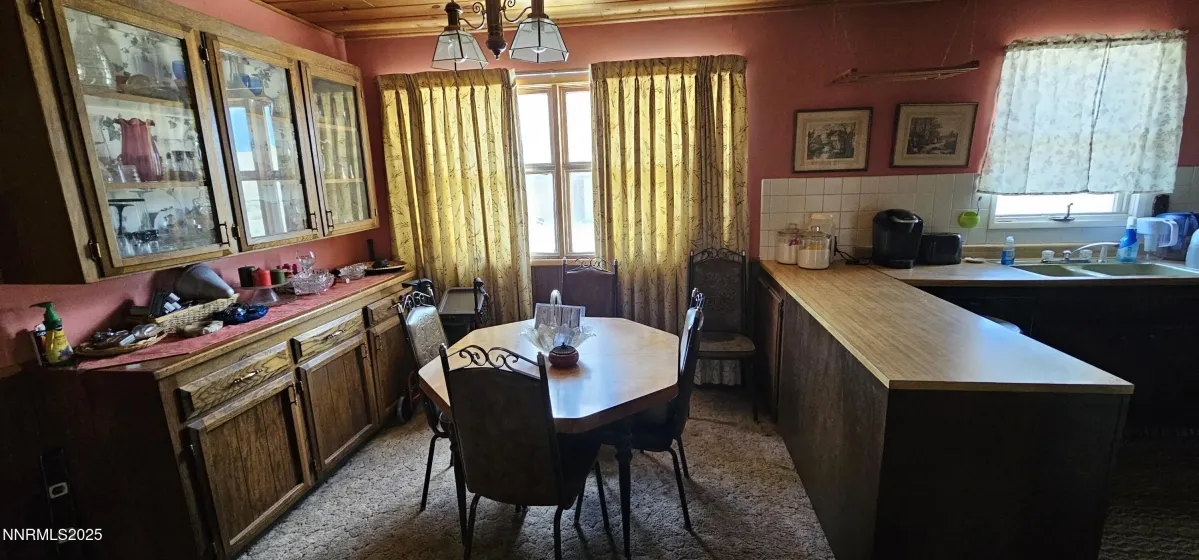 316 Toiyabe, Austin, Nevada 89310, 2 Bedrooms Bedrooms, ,2 BathroomsBathrooms,Residential,Residential,Toiyabe,0,260012788