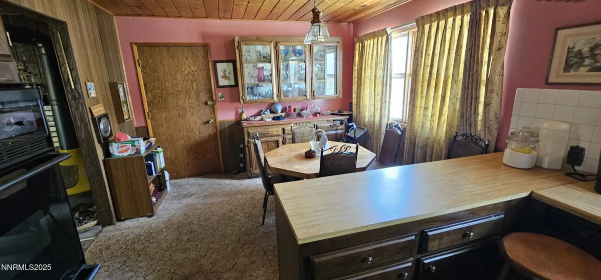316 Toiyabe, Austin, Nevada 89310, 2 Bedrooms Bedrooms, ,2 BathroomsBathrooms,Residential,Residential,Toiyabe,0,260012788