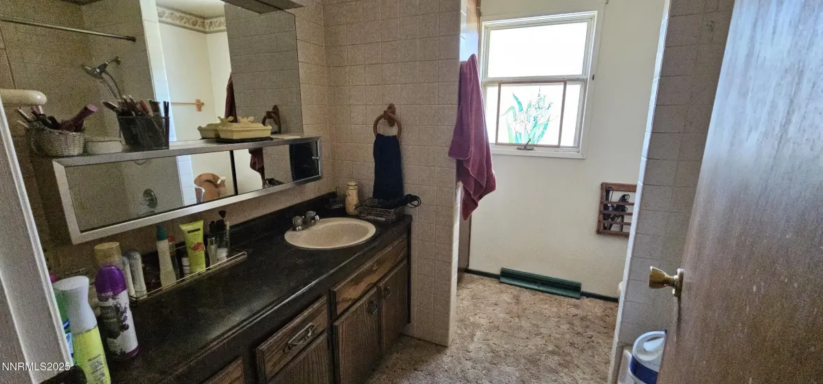 316 Toiyabe, Austin, Nevada 89310, 2 Bedrooms Bedrooms, ,2 BathroomsBathrooms,Residential,Residential,Toiyabe,0,260012788