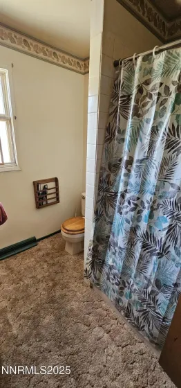316 Toiyabe, Austin, Nevada 89310, 2 Bedrooms Bedrooms, ,2 BathroomsBathrooms,Residential,Residential,Toiyabe,0,260012788