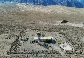 316 Toiyabe, Austin, Nevada 89310, 2 Bedrooms Bedrooms, ,2 BathroomsBathrooms,Residential,Residential,Toiyabe,0,260012788 316 Toiyabe, Austin, Nevada 89310, 2 Bedrooms Bedrooms, ,2 BathroomsBathrooms,Residential,Residential,Toiyabe,0,260012788