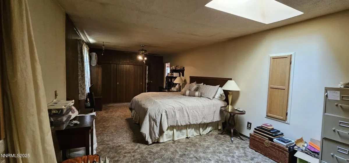 316 Toiyabe, Austin, Nevada 89310, 2 Bedrooms Bedrooms, ,2 BathroomsBathrooms,Residential,Residential,Toiyabe,0,260012788