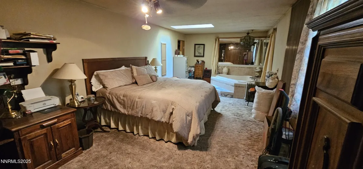316 Toiyabe, Austin, Nevada 89310, 2 Bedrooms Bedrooms, ,2 BathroomsBathrooms,Residential,Residential,Toiyabe,0,260012788