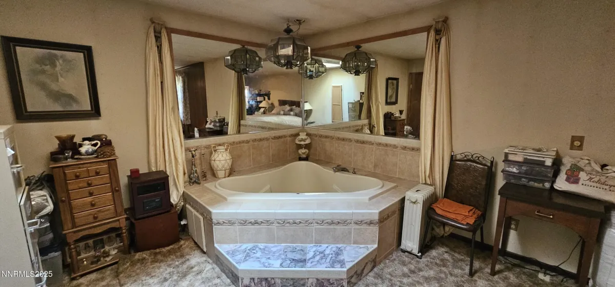 316 Toiyabe, Austin, Nevada 89310, 2 Bedrooms Bedrooms, ,2 BathroomsBathrooms,Residential,Residential,Toiyabe,0,260012788