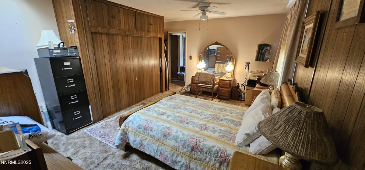 316 Toiyabe, Austin, Nevada 89310, 2 Bedrooms Bedrooms, ,2 BathroomsBathrooms,Residential,Residential,Toiyabe,0,260012788
