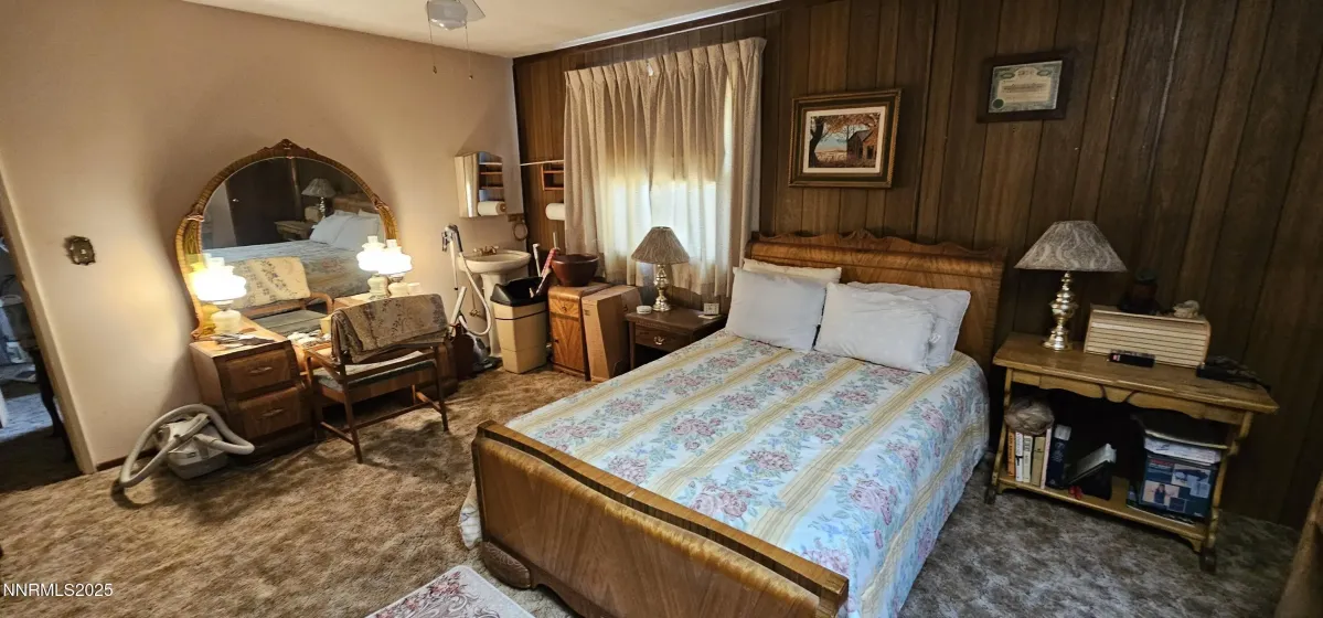 316 Toiyabe, Austin, Nevada 89310, 2 Bedrooms Bedrooms, ,2 BathroomsBathrooms,Residential,Residential,Toiyabe,0,260012788