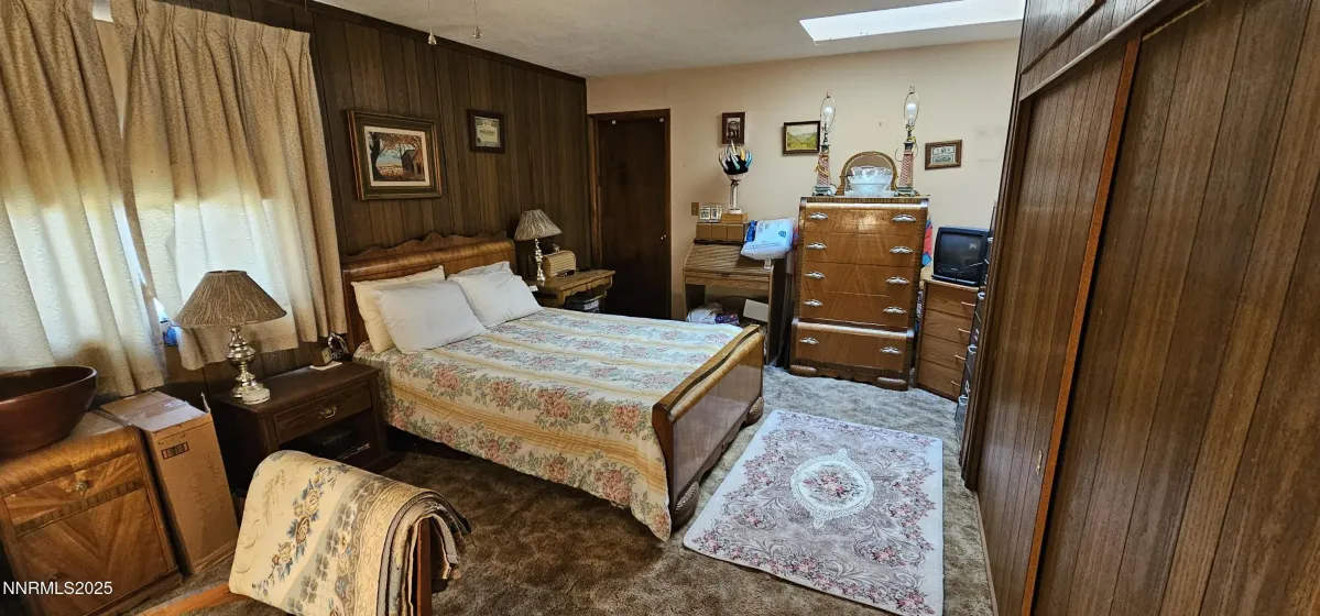 316 Toiyabe, Austin, Nevada 89310, 2 Bedrooms Bedrooms, ,2 BathroomsBathrooms,Residential,Residential,Toiyabe,0,260012788