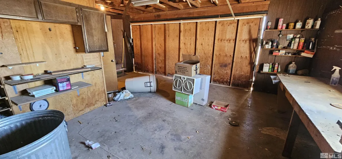 316 Toiyabe, Austin, Nevada 89310, 2 Bedrooms Bedrooms, ,2 BathroomsBathrooms,Residential,Residential,Toiyabe,0,260012788