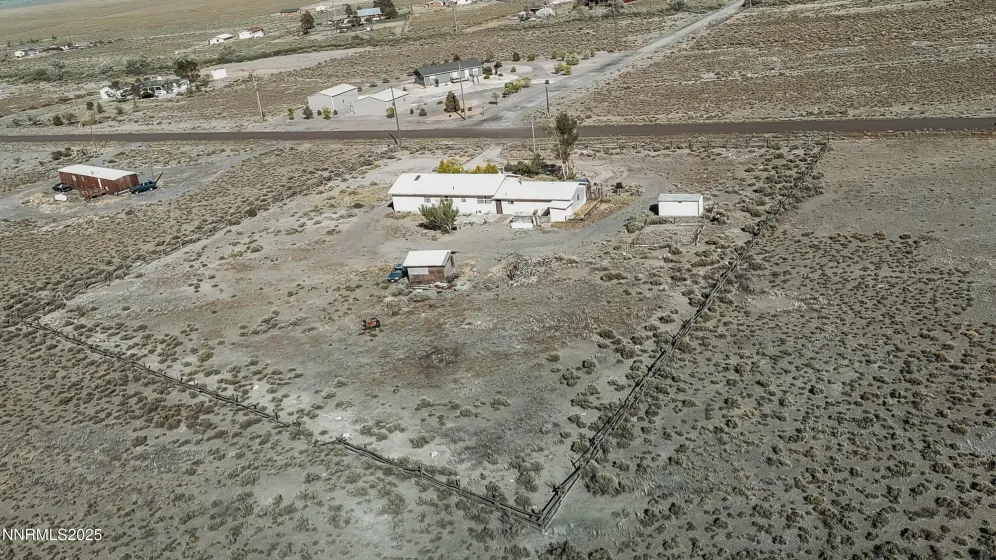 316 Toiyabe, Austin, Nevada 89310, 2 Bedrooms Bedrooms, ,2 BathroomsBathrooms,Residential,Residential,Toiyabe,0,260012788