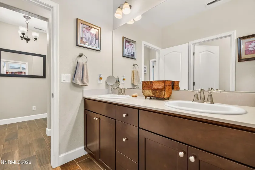 1395 Ione Pass, Reno, Nevada 89523, 4 Bedrooms Bedrooms, ,3 BathroomsBathrooms,Residential,Residential,Ione Pass,0,260012791