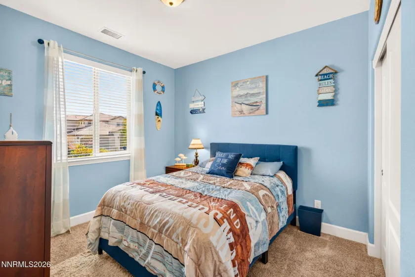 1395 Ione Pass, Reno, Nevada 89523, 4 Bedrooms Bedrooms, ,3 BathroomsBathrooms,Residential,Residential,Ione Pass,0,260012791