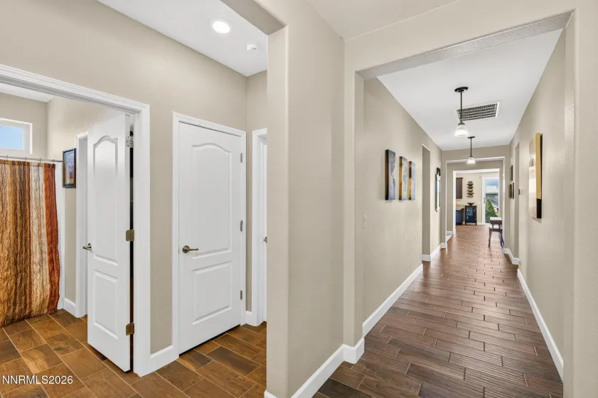 1395 Ione Pass, Reno, Nevada 89523, 4 Bedrooms Bedrooms, ,3 BathroomsBathrooms,Residential,Residential,Ione Pass,0,260012791