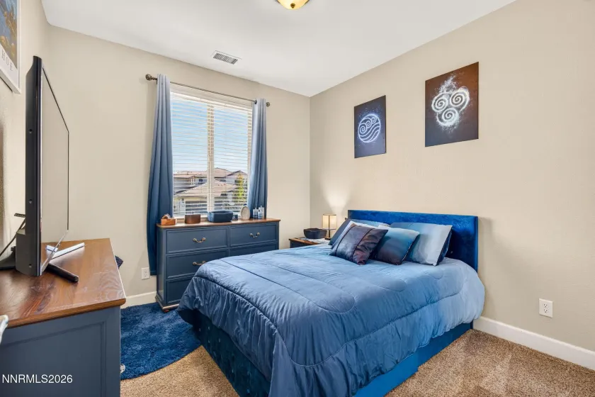 1395 Ione Pass, Reno, Nevada 89523, 4 Bedrooms Bedrooms, ,3 BathroomsBathrooms,Residential,Residential,Ione Pass,0,260012791
