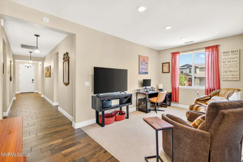 1395 Ione Pass, Reno, Nevada 89523, 4 Bedrooms Bedrooms, ,3 BathroomsBathrooms,Residential,Residential,Ione Pass,0,260012791