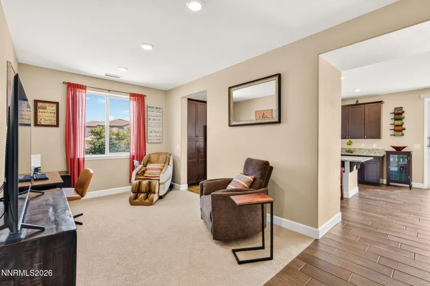 1395 Ione Pass, Reno, Nevada 89523, 4 Bedrooms Bedrooms, ,3 BathroomsBathrooms,Residential,Residential,Ione Pass,0,260012791