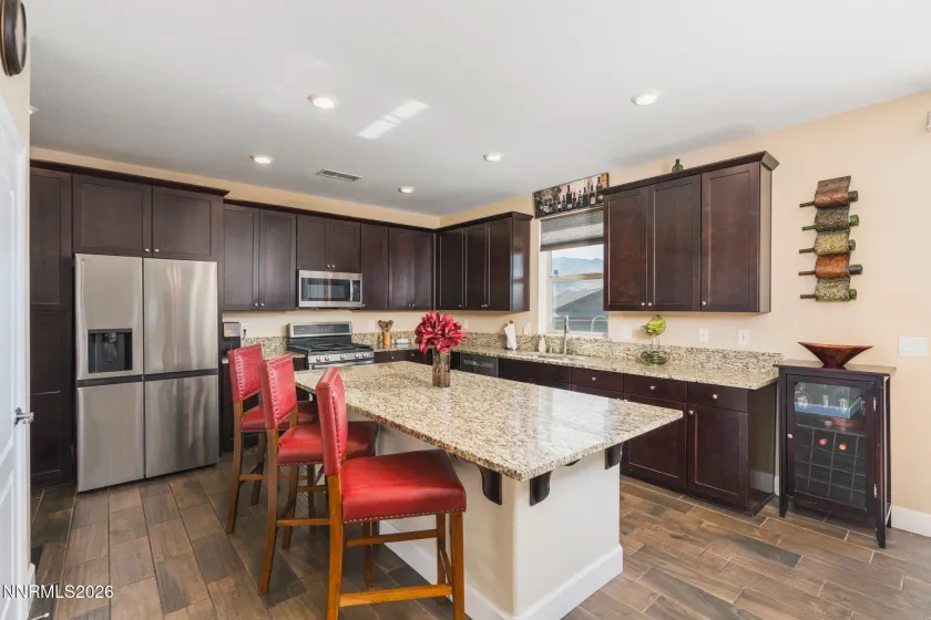 1395 Ione Pass, Reno, Nevada 89523, 4 Bedrooms Bedrooms, ,3 BathroomsBathrooms,Residential,Residential,Ione Pass,0,260012791