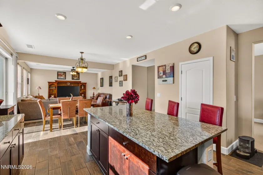 1395 Ione Pass, Reno, Nevada 89523, 4 Bedrooms Bedrooms, ,3 BathroomsBathrooms,Residential,Residential,Ione Pass,0,260012791