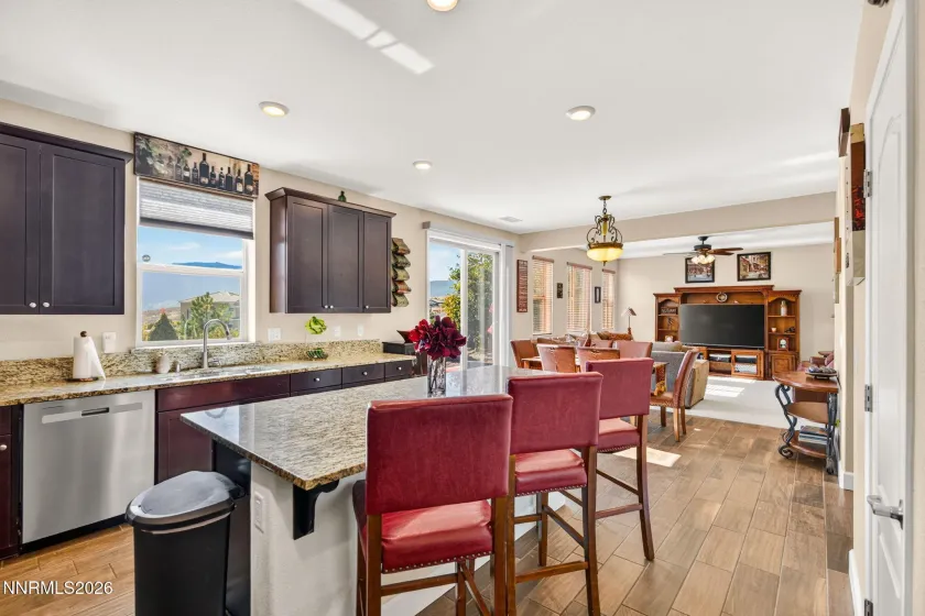 1395 Ione Pass, Reno, Nevada 89523, 4 Bedrooms Bedrooms, ,3 BathroomsBathrooms,Residential,Residential,Ione Pass,0,260012791