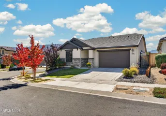 1395 Ione Pass, Reno, Nevada 89523, 4 Bedrooms Bedrooms, ,3 BathroomsBathrooms,Residential,Residential,Ione Pass,0,260012791 1395 Ione Pass, Reno, Nevada 89523, 4 Bedrooms Bedrooms, ,3 BathroomsBathrooms,Residential,Residential,Ione Pass,0,260012791