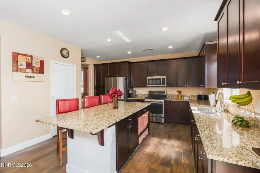 1395 Ione Pass, Reno, Nevada 89523, 4 Bedrooms Bedrooms, ,3 BathroomsBathrooms,Residential,Residential,Ione Pass,0,260012791