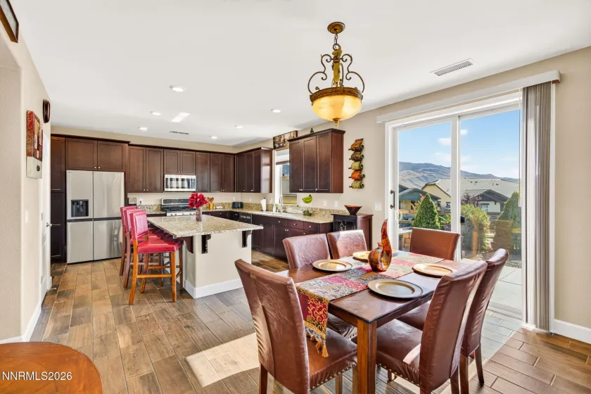 1395 Ione Pass, Reno, Nevada 89523, 4 Bedrooms Bedrooms, ,3 BathroomsBathrooms,Residential,Residential,Ione Pass,0,260012791