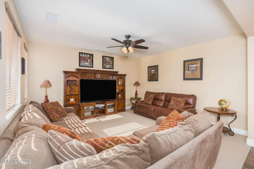 1395 Ione Pass, Reno, Nevada 89523, 4 Bedrooms Bedrooms, ,3 BathroomsBathrooms,Residential,Residential,Ione Pass,0,260012791
