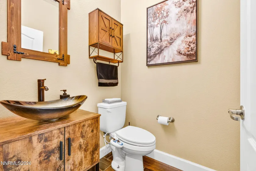 1395 Ione Pass, Reno, Nevada 89523, 4 Bedrooms Bedrooms, ,3 BathroomsBathrooms,Residential,Residential,Ione Pass,0,260012791