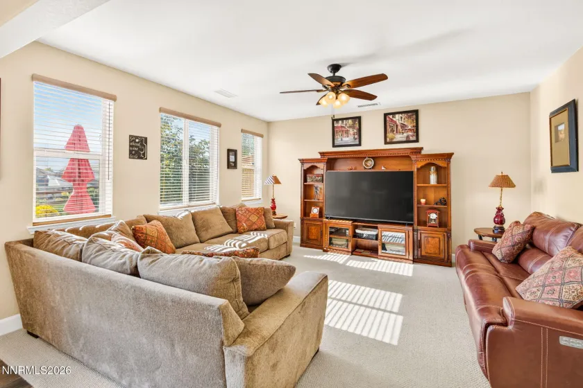 1395 Ione Pass, Reno, Nevada 89523, 4 Bedrooms Bedrooms, ,3 BathroomsBathrooms,Residential,Residential,Ione Pass,0,260012791