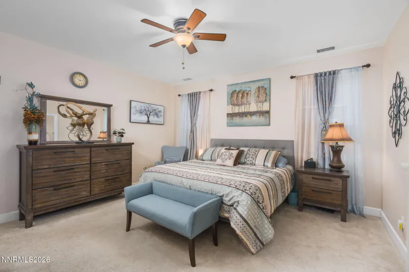 1395 Ione Pass, Reno, Nevada 89523, 4 Bedrooms Bedrooms, ,3 BathroomsBathrooms,Residential,Residential,Ione Pass,0,260012791