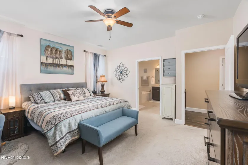 1395 Ione Pass, Reno, Nevada 89523, 4 Bedrooms Bedrooms, ,3 BathroomsBathrooms,Residential,Residential,Ione Pass,0,260012791