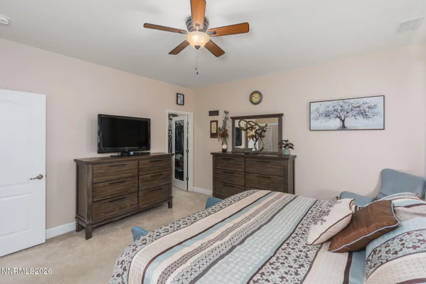 1395 Ione Pass, Reno, Nevada 89523, 4 Bedrooms Bedrooms, ,3 BathroomsBathrooms,Residential,Residential,Ione Pass,0,260012791